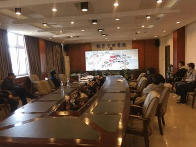 微信图片_20210415105258.jpg